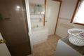 Property photo of 5 Lehmann Road Edithburgh SA 5583