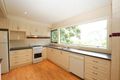 Property photo of 27 Mont Vue Lilydale VIC 3140