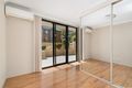 Property photo of 4/20-22 Reid Avenue Westmead NSW 2145
