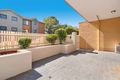 Property photo of 4/20-22 Reid Avenue Westmead NSW 2145
