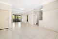 Property photo of 4/20-22 Reid Avenue Westmead NSW 2145