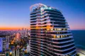 Property photo of 3903/1 Oracle Boulevard Broadbeach QLD 4218