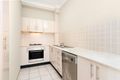 Property photo of 4/20-22 Reid Avenue Westmead NSW 2145