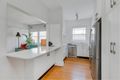 Property photo of 3/127 Bower Street Manly NSW 2095