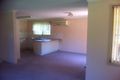 Property photo of 1/41 Blackbutt Drive Wauchope NSW 2446
