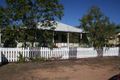 Property photo of 2 Hoffman Street Roma QLD 4455