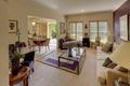Property photo of 10/71 Park Street Mona Vale NSW 2103