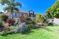 Property photo of 5 Truscot Place Thornlands QLD 4164