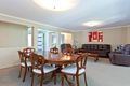 Property photo of 5 Truscot Place Thornlands QLD 4164