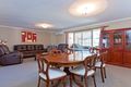 Property photo of 5 Truscot Place Thornlands QLD 4164
