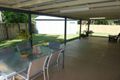 Property photo of 3 Adele Court Andergrove QLD 4740