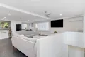 Property photo of 245 Mason Street Koongal QLD 4701