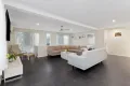 Property photo of 245 Mason Street Koongal QLD 4701