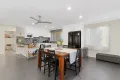 Property photo of 245 Mason Street Koongal QLD 4701