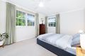 Property photo of 5/1416 Pacific Highway Turramurra NSW 2074