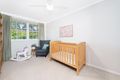 Property photo of 5/1416 Pacific Highway Turramurra NSW 2074