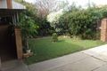 Property photo of 33 Dawn Parade Miami QLD 4220