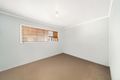 Property photo of 11 Gertrude Street Redcliffe QLD 4020