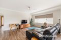 Property photo of 18 Plankton Street Vasse WA 6280