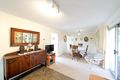 Property photo of 18 Maranoa Street Kaleen ACT 2617