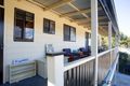 Property photo of 17 Howard Street Bellingham TAS 7254