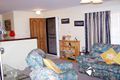 Property photo of 185 Wheeler Crescent Wanniassa ACT 2903