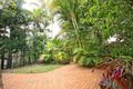 Property photo of 28 Devonshire Street Ashgrove QLD 4060