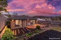 Property photo of 95 Fieldstone Boulevard Beaconsfield VIC 3807