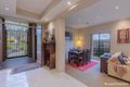 Property photo of 95 Fieldstone Boulevard Beaconsfield VIC 3807