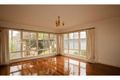 Property photo of 2 Lazarus Street West Bendigo VIC 3550