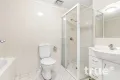 Property photo of 27/143-147 Parramatta Road Concord NSW 2137