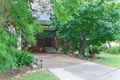 Property photo of 20 Central Road Beverly Hills NSW 2209