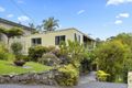 Property photo of 4 Windarra Place Cromer NSW 2099
