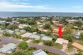 Property photo of 35 Alfred Street Tannum Sands QLD 4680