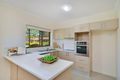 Property photo of 4/11 Araucaria Way Elanora QLD 4221