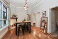 Property photo of 23 Loch Street East Geelong VIC 3219