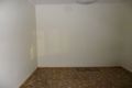Property photo of 14 Millawa Avenue St Albans VIC 3021