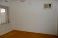 Property photo of 14 Millawa Avenue St Albans VIC 3021