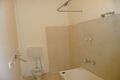 Property photo of 14 Millawa Avenue St Albans VIC 3021
