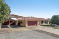 Property photo of 1 Jay Street Westbrook QLD 4350