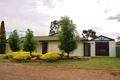 Property photo of 2 Starling Street Murray Bridge SA 5253