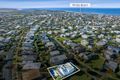 Property photo of 30 Koomeela Drive Torquay VIC 3228