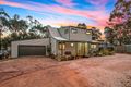 Property photo of 101 Prouses Road North Bendigo VIC 3550