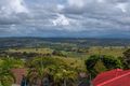 Property photo of 472 Ballina Road Goonellabah NSW 2480