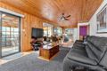 Property photo of 17 Howard Street Bellingham TAS 7254