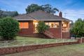 Property photo of 528 Saunders Avenue East Albury NSW 2640