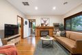 Property photo of 528 Saunders Avenue East Albury NSW 2640