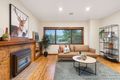 Property photo of 528 Saunders Avenue East Albury NSW 2640