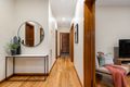 Property photo of 528 Saunders Avenue East Albury NSW 2640