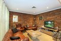Property photo of 20 Central Road Beverly Hills NSW 2209